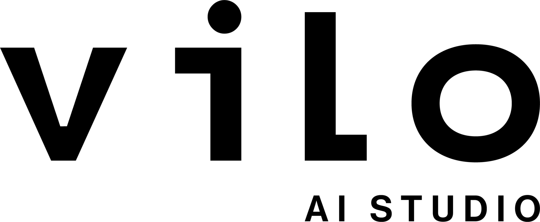 Vilo AI Studio